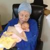 elainefrank710
